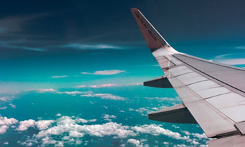 “激情之夏”籃球比賽圓滿結(jié)束！