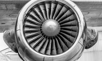 夢(mèng)想起航，擁抱未來——2019創(chuàng)業(yè)孵化平臺(tái)年會(huì)